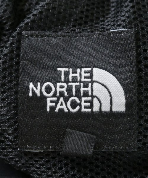 THE NORTH FACE（ザノースフェイス）ショートパンツ 黒 サイズ:M メンズ/2200690233056