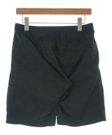 THE NORTH FACE（ザノースフェイス）ショートパンツ 黒 サイズ:M メンズ/2200690233056