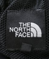 THE NORTH FACE（ザノースフェイス）ショートパンツ 黒 サイズ:M メンズ/2200690233056