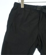 THE NORTH FACE（ザノースフェイス）ショートパンツ 黒 サイズ:M メンズ/2200690233056