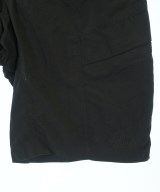 THE NORTH FACE（ザノースフェイス）ショートパンツ 黒 サイズ:M メンズ/2200690233056