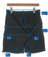 THE NORTH FACE（ザノースフェイス）ショートパンツ 黒 サイズ:M メンズ/2200690233056