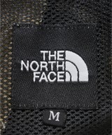 THE NORTH FACE（ザノースフェイス）ショートパンツ ベージュ サイズ:M メンズ/2200690233063