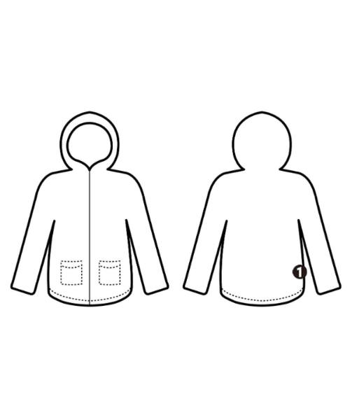 THE NORTH FACE（ザノースフェイス）ダウンコート カーキ サイズ:L メンズ/2200692577011