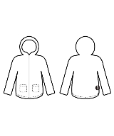 THE NORTH FACE（ザノースフェイス）ダウンコート カーキ サイズ:L メンズ/2200692577011
