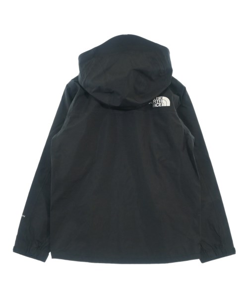 THE NORTH FACE（ザノースフェイス）マウンテンパーカー 黒 サイズ:L レディース/2200686587033