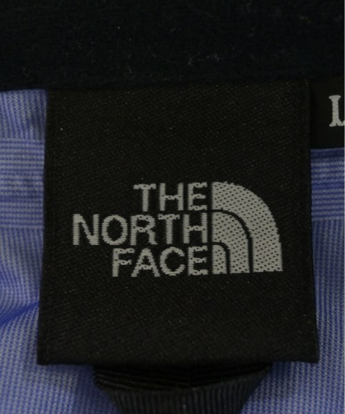 THE NORTH FACE（ザノースフェイス）マウンテンパーカー 黒 サイズ:L レディース/2200686587033