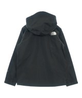 THE NORTH FACE（ザノースフェイス）マウンテンパーカー 黒 サイズ:L レディース/2200686587033