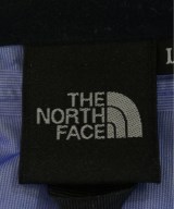 THE NORTH FACE（ザノースフェイス）マウンテンパーカー 黒 サイズ:L レディース/2200686587033