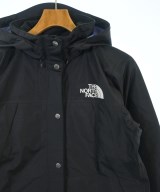 THE NORTH FACE（ザノースフェイス）マウンテンパーカー 黒 サイズ:L レディース/2200686587033