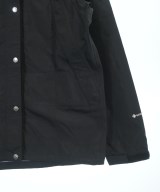 THE NORTH FACE（ザノースフェイス）マウンテンパーカー 黒 サイズ:L レディース/2200686587033