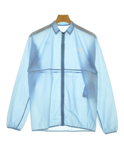 THE NORTH FACE(ザノースフェイス)その他 青 サイズ:L/2200688942021