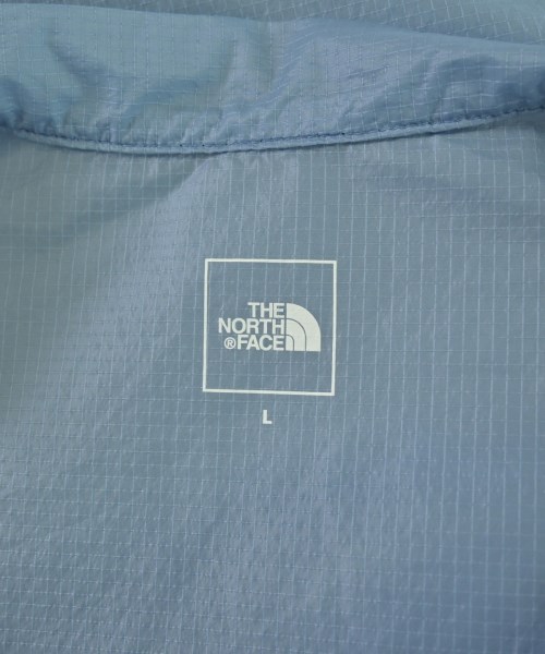 THE NORTH FACE（ザノースフェイス）その他 青 サイズ:L レディース/2200688942021