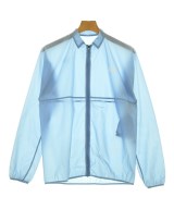 THE NORTH FACE（ザノースフェイス）その他 青 サイズ:L レディース/2200688942021