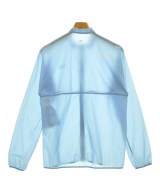 THE NORTH FACE（ザノースフェイス）その他 青 サイズ:L レディース/2200688942021
