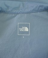 THE NORTH FACE（ザノースフェイス）その他 青 サイズ:L レディース/2200688942021