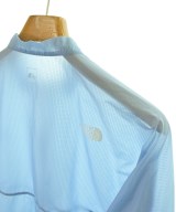 THE NORTH FACE（ザノースフェイス）その他 青 サイズ:L レディース/2200688942021