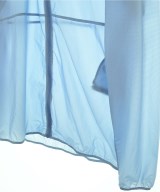THE NORTH FACE（ザノースフェイス）その他 青 サイズ:L レディース/2200688942021