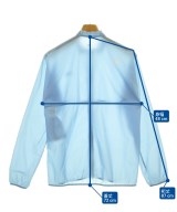 THE NORTH FACE（ザノースフェイス）その他 青 サイズ:L レディース/2200688942021
