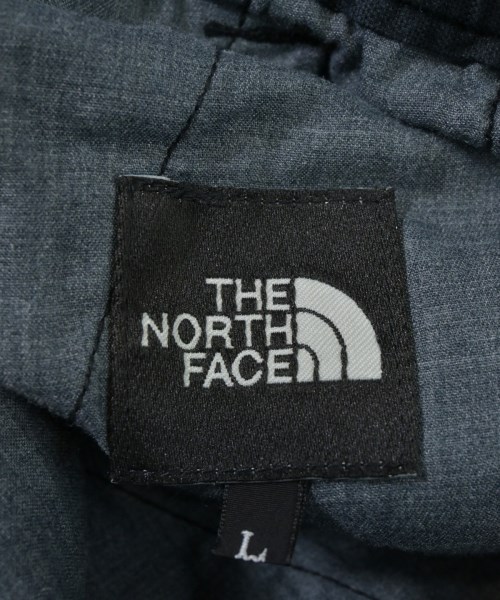THE NORTH FACE（ザノースフェイス）ショートパンツ 紺 サイズ:L メンズ/2200692694046