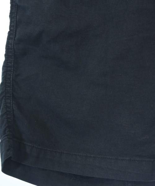 THE NORTH FACE（ザノースフェイス）ショートパンツ 紺 サイズ:L メンズ/2200692694046