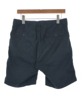 THE NORTH FACE（ザノースフェイス）ショートパンツ 紺 サイズ:L メンズ/2200692694046