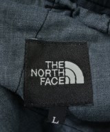 THE NORTH FACE（ザノースフェイス）ショートパンツ 紺 サイズ:L メンズ/2200692694046