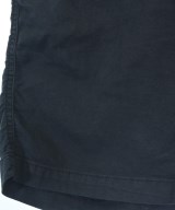 THE NORTH FACE（ザノースフェイス）ショートパンツ 紺 サイズ:L メンズ/2200692694046