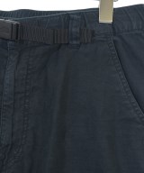 THE NORTH FACE（ザノースフェイス）ショートパンツ 紺 サイズ:L メンズ/2200692694046