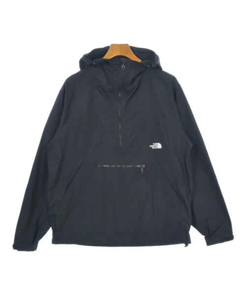 THE NORTH FACE(ザノースフェイス)その他 黒 サイズ:M/2200692747070