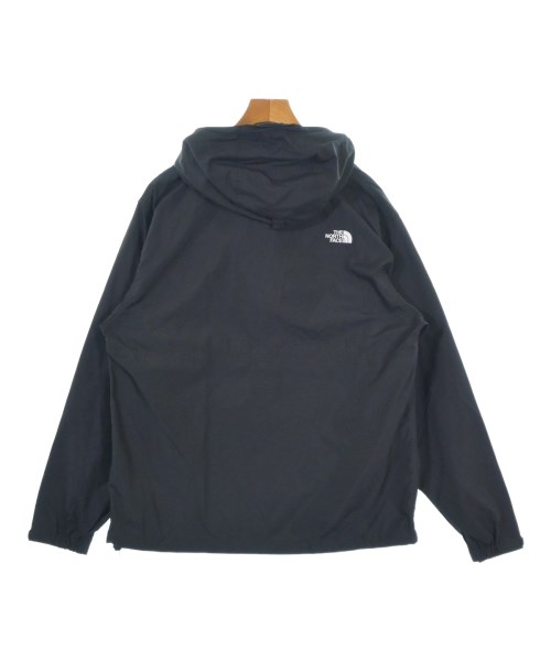 THE NORTH FACE（ザノースフェイス）その他 黒 サイズ:M メンズ/2200692747070