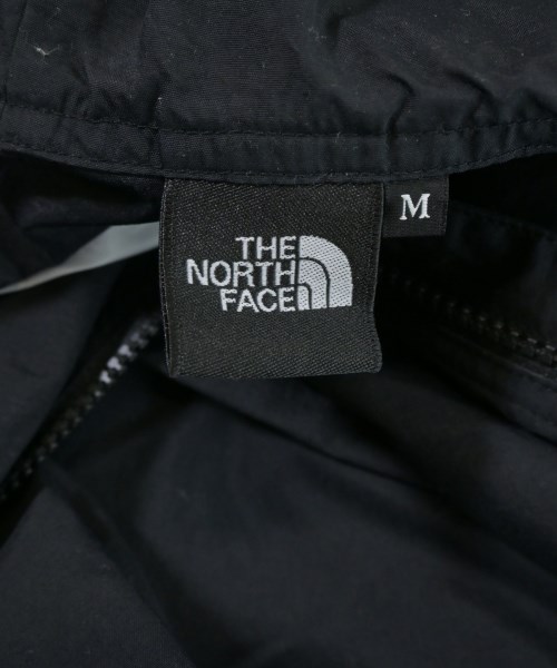 THE NORTH FACE（ザノースフェイス）その他 黒 サイズ:M メンズ/2200692747070