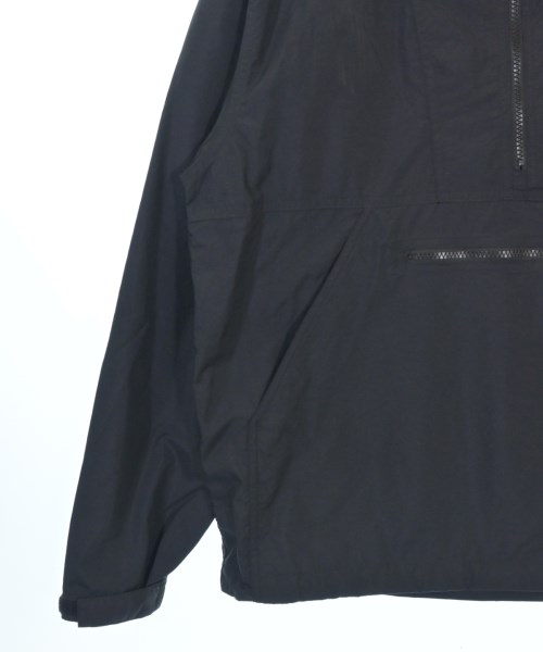 THE NORTH FACE（ザノースフェイス）その他 黒 サイズ:M メンズ/2200692747070