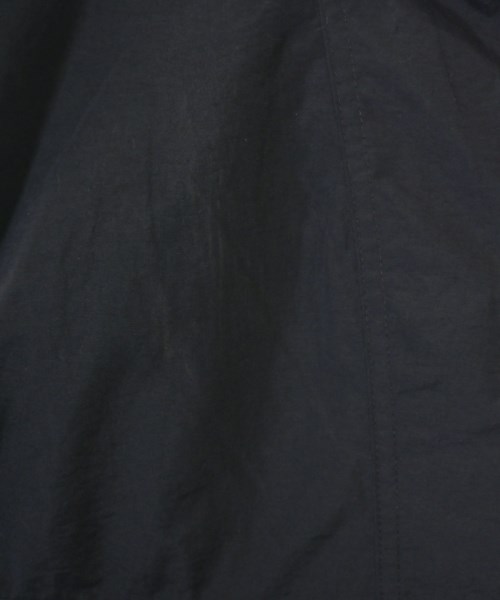 THE NORTH FACE（ザノースフェイス）その他 黒 サイズ:M メンズ/2200692747070