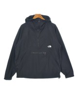 THE NORTH FACE（ザノースフェイス）その他 黒 サイズ:M メンズ/2200692747070