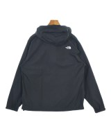 THE NORTH FACE（ザノースフェイス）その他 黒 サイズ:M メンズ/2200692747070