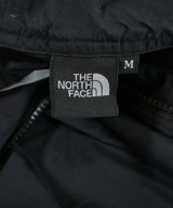 THE NORTH FACE（ザノースフェイス）その他 黒 サイズ:M メンズ/2200692747070