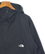 THE NORTH FACE（ザノースフェイス）その他 黒 サイズ:M メンズ/2200692747070