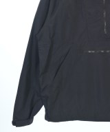 THE NORTH FACE（ザノースフェイス）その他 黒 サイズ:M メンズ/2200692747070