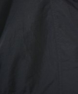 THE NORTH FACE（ザノースフェイス）その他 黒 サイズ:M メンズ/2200692747070