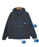 THE NORTH FACE（ザノースフェイス）その他 黒 サイズ:M メンズ/2200692747070