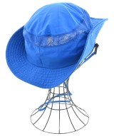 THE NORTH FACE（ザノースフェイス）ハット 青 サイズ:M メンズ/2200692764329