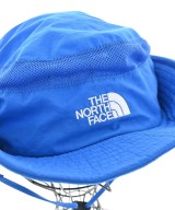 THE NORTH FACE（ザノースフェイス）ハット 青 サイズ:M メンズ/2200692764329