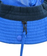 THE NORTH FACE（ザノースフェイス）ハット 青 サイズ:M メンズ/2200692764329