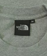 THE NORTH FACE（ザノースフェイス）Tシャツ・カットソー グレー サイズ:M メンズ/2200688086015