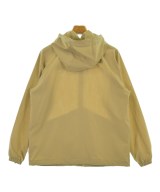 THE NORTH FACE（ザノースフェイス）ブルゾン ベージュ サイズ:L レディース/2200689179020