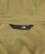 THE NORTH FACE（ザノースフェイス）ブルゾン ベージュ サイズ:L レディース/2200689179020