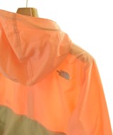 THE NORTH FACE（ザノースフェイス）ブルゾン オレンジ サイズ:L レディース/2200689180101