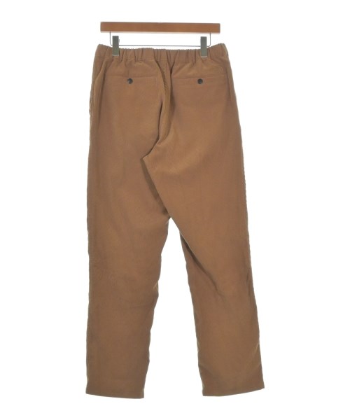 THE NORTH FACE（ザノースフェイス）その他 茶 サイズ:L メンズ/2200690231014