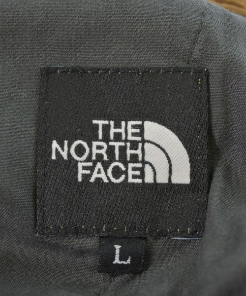 THE NORTH FACE（ザノースフェイス）その他 茶 サイズ:L メンズ/2200690231014